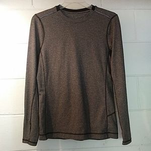 Lululemon Long Sleeve